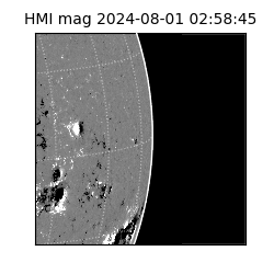 shmi - 2024-08-01T02:58:45.500000