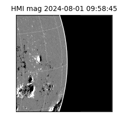 shmi - 2024-08-01T09:58:45.600000
