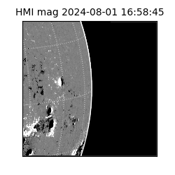 shmi - 2024-08-01T16:58:45.300000