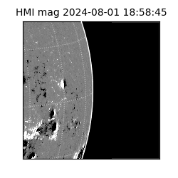 shmi - 2024-08-01T18:58:45.300000