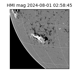 shmi - 2024-08-01T02:58:45.500000