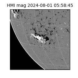 shmi - 2024-08-01T05:58:45.600000