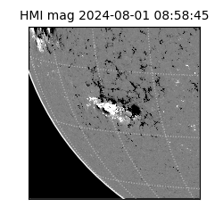 shmi - 2024-08-01T08:58:45.600000