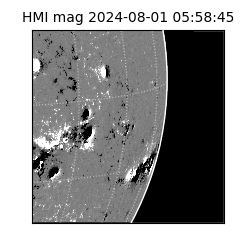 shmi - 2024-08-01T05:58:45.600000
