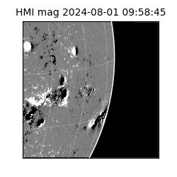 shmi - 2024-08-01T09:58:45.600000