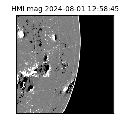 shmi - 2024-08-01T12:58:45.500000