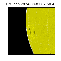 shmi - 2024-08-01T02:58:45.500000