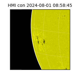 shmi - 2024-08-01T08:58:45.600000