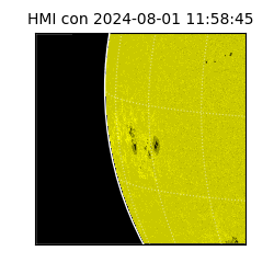 shmi - 2024-08-01T11:58:45.500000
