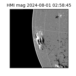 shmi - 2024-08-01T02:58:45.500000