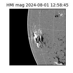 shmi - 2024-08-01T12:58:45.500000