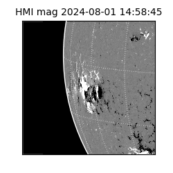 shmi - 2024-08-01T14:58:45.400000