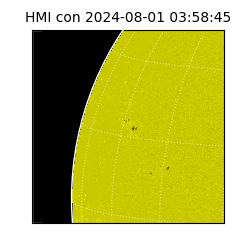 shmi - 2024-08-01T03:58:45.600000