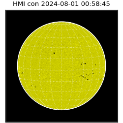 shmi - 2024-08-01T00:58:45.500000
