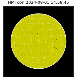 shmi - 2024-08-01T14:58:45.400000