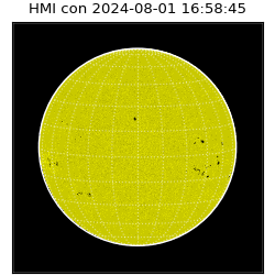 shmi - 2024-08-01T16:58:45.300000