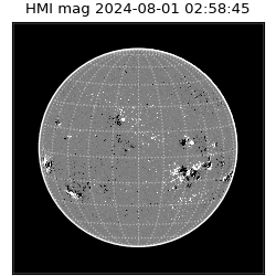 shmi - 2024-08-01T02:58:45.500000