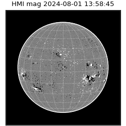shmi - 2024-08-01T13:58:45.400000