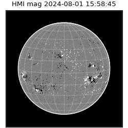 shmi - 2024-08-01T15:58:45.300000