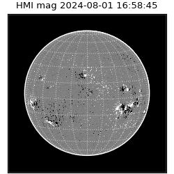 shmi - 2024-08-01T16:58:45.300000