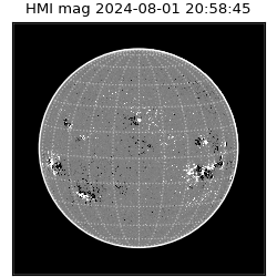 shmi - 2024-08-01T20:58:45.300000