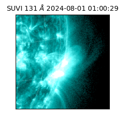 suvi - 2024-08-01T01:00:29.439000