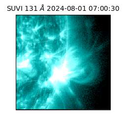suvi - 2024-08-01T07:00:30.315000