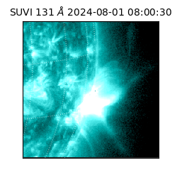 suvi - 2024-08-01T08:00:30.461000