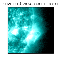 suvi - 2024-08-01T13:00:31.209000