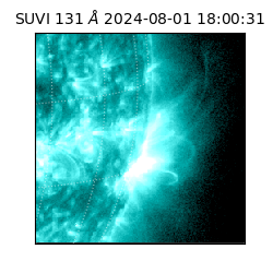 suvi - 2024-08-01T18:00:31.919000