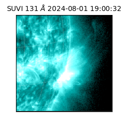 suvi - 2024-08-01T19:00:32.065000