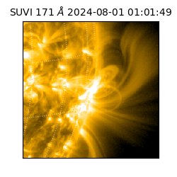 suvi - 2024-08-01T01:01:49.449000