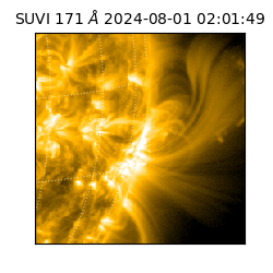 suvi - 2024-08-01T02:01:49.597000