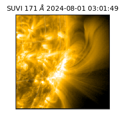 suvi - 2024-08-01T03:01:49.741000