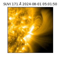 suvi - 2024-08-01T05:01:50.035000