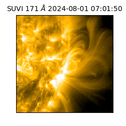 suvi - 2024-08-01T07:01:50.327000