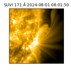 suvi - 2024-08-01T08:01:50.489000