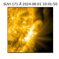 suvi - 2024-08-01T10:01:50.765000