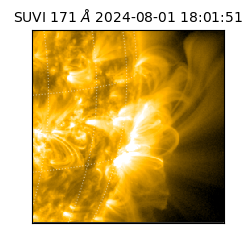 suvi - 2024-08-01T18:01:51.931000