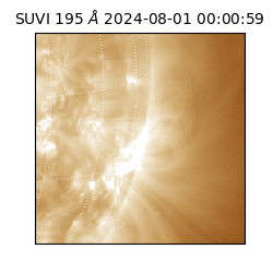 suvi - 2024-08-01T00:00:59.320000