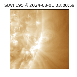 suvi - 2024-08-01T03:00:59.756000