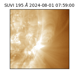 suvi - 2024-08-01T07:59:00.482000
