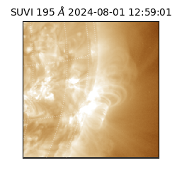 suvi - 2024-08-01T12:59:01.212000