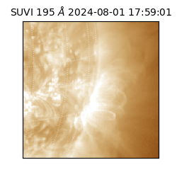 suvi - 2024-08-01T17:59:01.940000