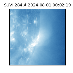 suvi - 2024-08-01T00:02:19.314000