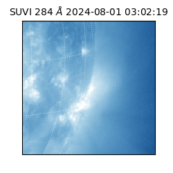 suvi - 2024-08-01T03:02:19.752000