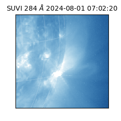 suvi - 2024-08-01T07:02:20.336000