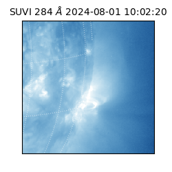 suvi - 2024-08-01T10:02:20.774000