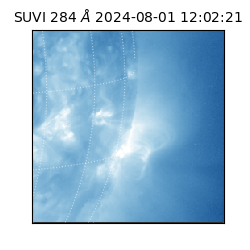 suvi - 2024-08-01T12:02:21.066000