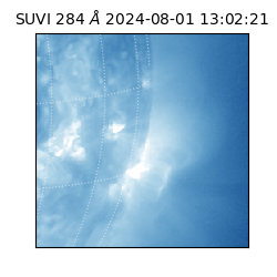 suvi - 2024-08-01T13:02:21.212000